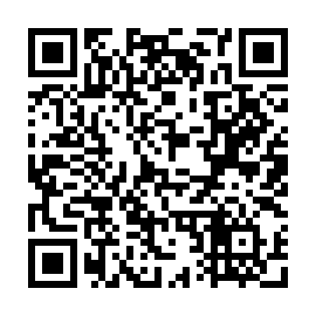 QR code for WR93IV