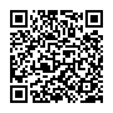 QR code for WR95JQ