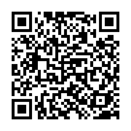 QR code for WR95SH