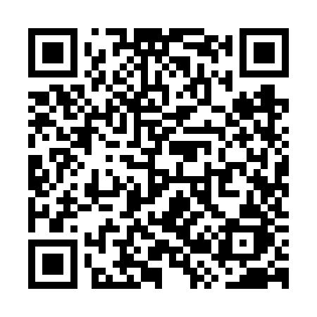 QR code for WR96ZJ