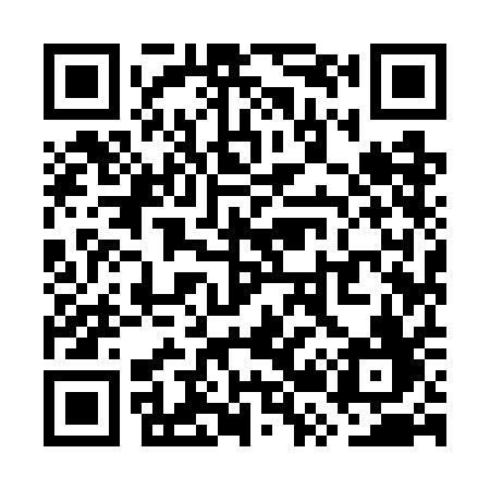 QR code for WR97AF