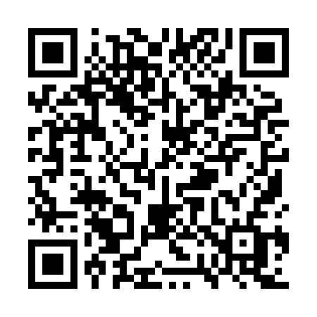 QR code for WR98CF