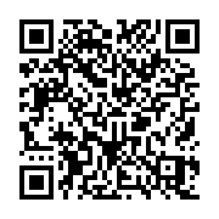 QR code for WR98CQ