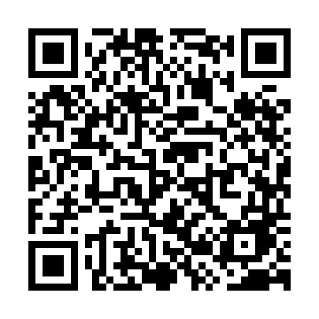 QR code for WR98DE