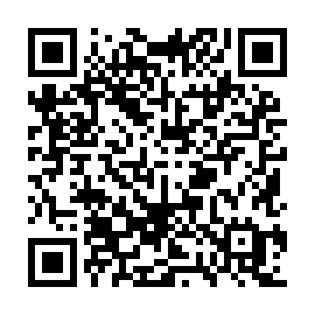 QR code for WR99HE