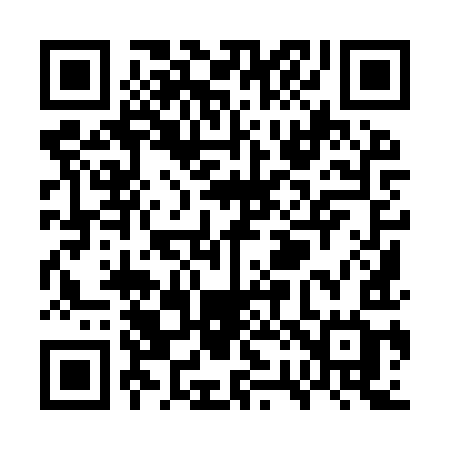 QR code for WR99YG
