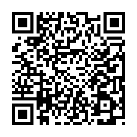 QR code for WRA0455