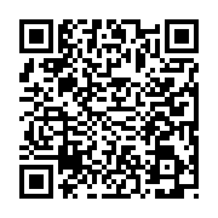 QR code for WRA6160