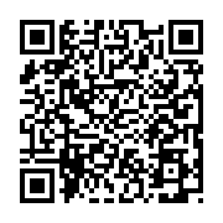 QR code for WRA8286