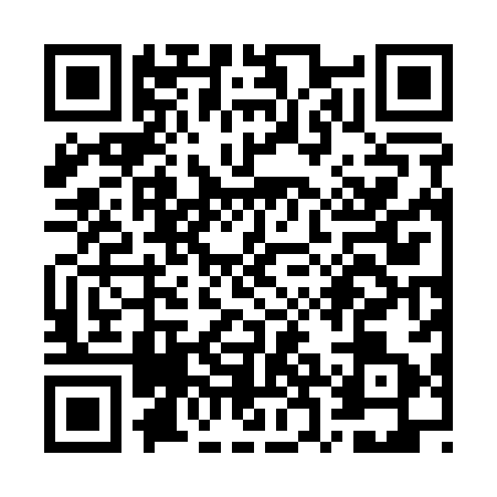 QR code for WRB1838