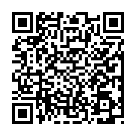 QR code for WRB2348