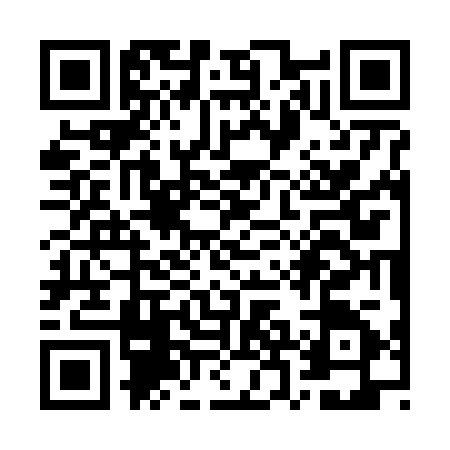 QR code for WRC6259