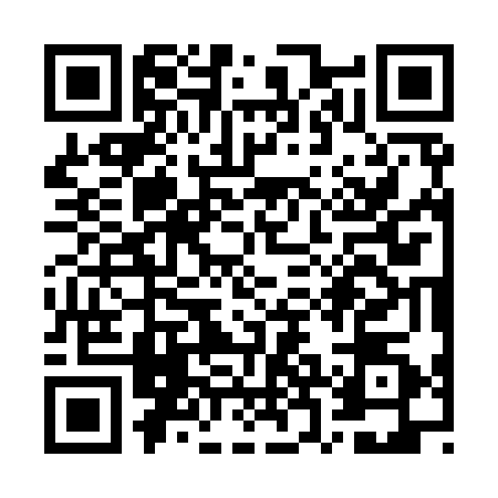 QR code for WRC9705