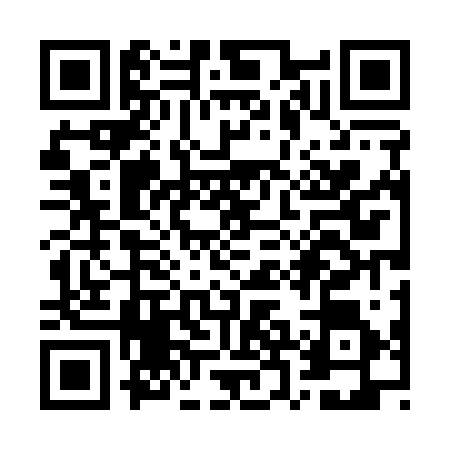 QR code for WRD1261