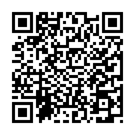QR code for WRD5849