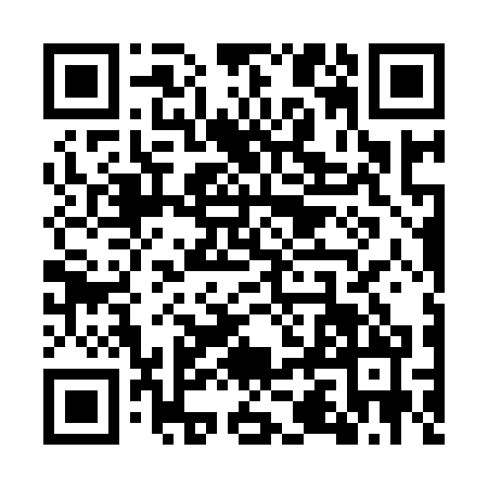 QR code for WRD9703