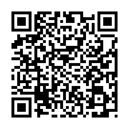 QR code for WRE3966