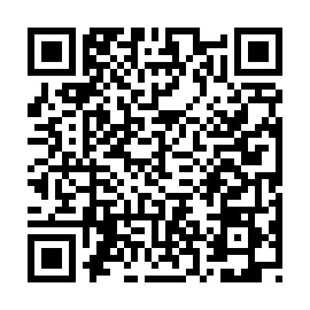 QR code for WRE4485