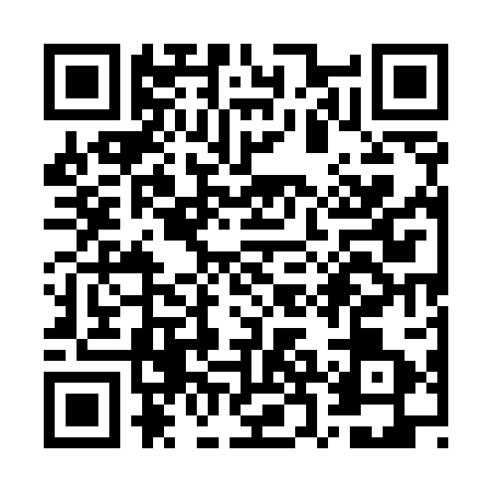 QR code for WRE5032