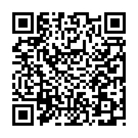 QR code for WRE8214