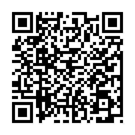 QR code for WRF4149