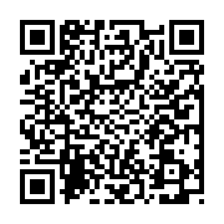 QR code for WRF8319
