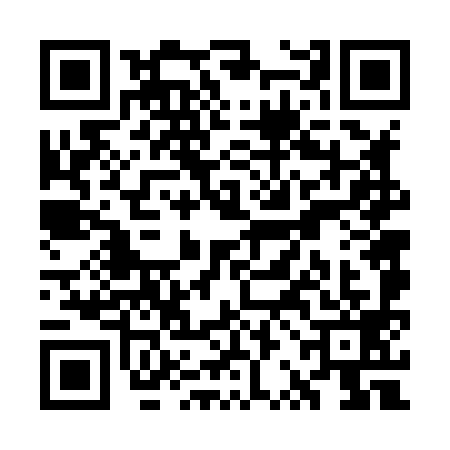 QR code for WRF8998