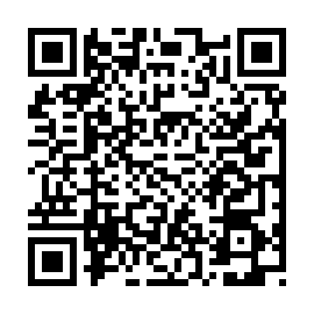 QR code for WRF9645