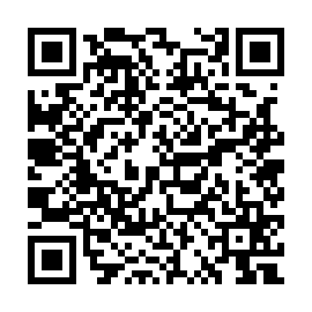 QR code for WRG1650