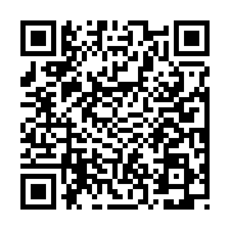 QR code for WRG2986