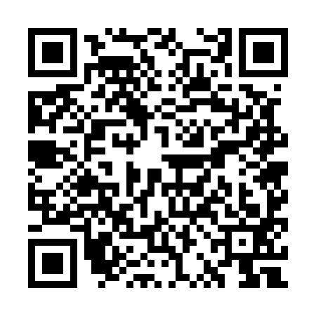 QR code for WRG5936