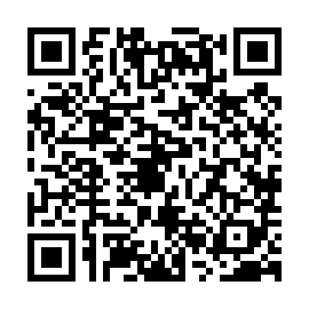 QR code for WRH4893