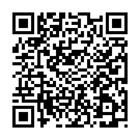 QR code for WRH4955