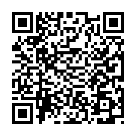 QR code for WRH5905