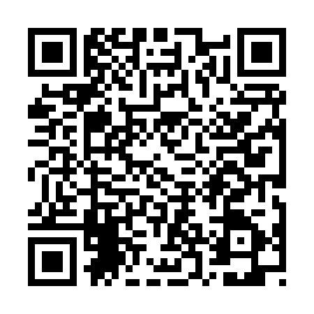 QR code for WRH8258