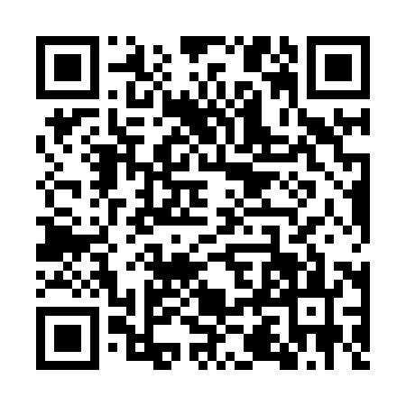 QR code for WRH8839