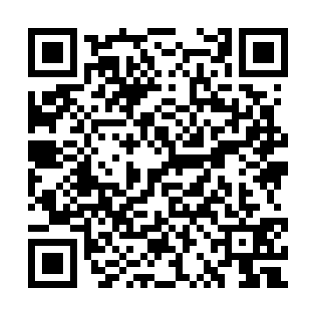 QR code for WRI7316