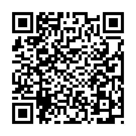 QR code for WRJ3596