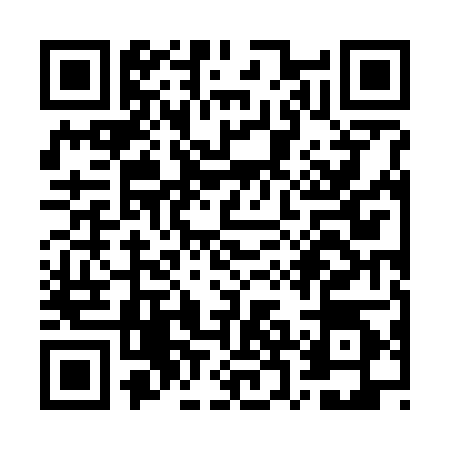 QR code for WRJ7044