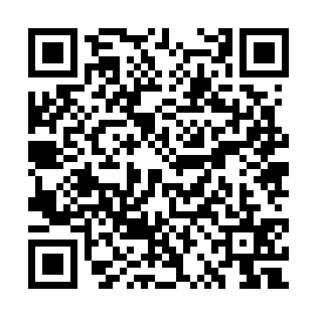 QR code for WRJ7356