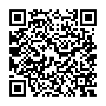 QR code for WRJ7545