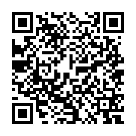 QR code for WRJ7607