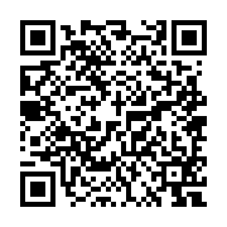 QR code for WRJ7961