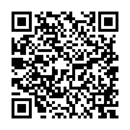 QR code for WRJ9899