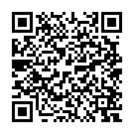 QR code for WRK0423