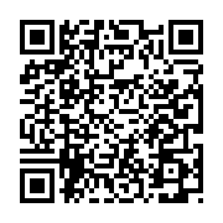 QR code for WRL0403