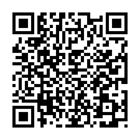 QR code for WRL7213