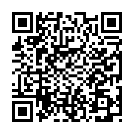 QR code for WRM0301