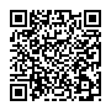 QR code for WRM8178