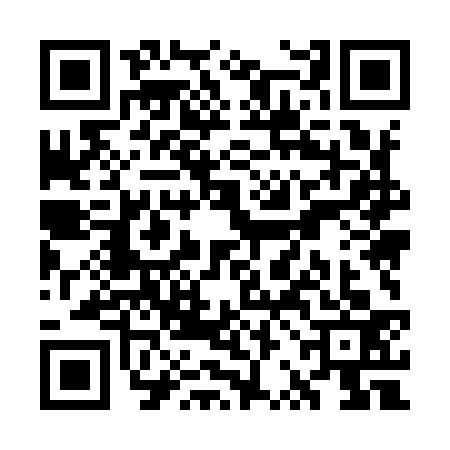 QR code for WRM9333